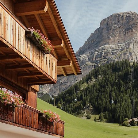 Residence Costa Burjada コルフォスコ エクステリア 写真