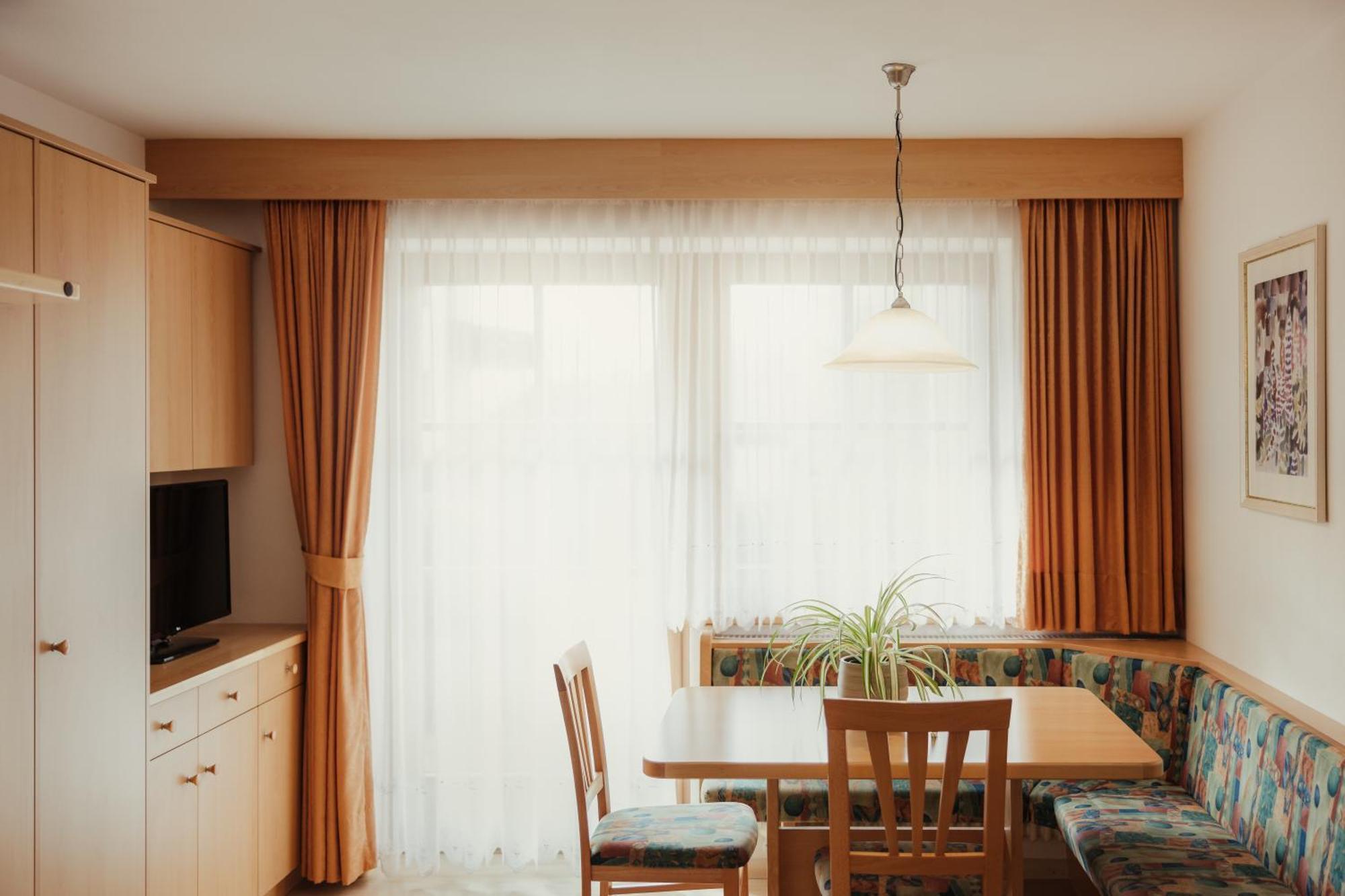 Residence Costa Burjada コルフォスコ エクステリア 写真