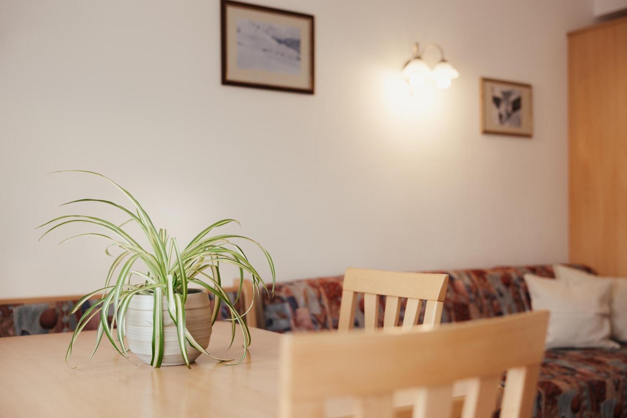 Residence Costa Burjada コルフォスコ エクステリア 写真